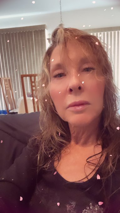 Did you know my hair is curly?  https://t.co/8xbyubnjVe https://t.co/YHt2AMp8ST<a href="/tag/free"class="tags"><span>#free</span></a><a href="/tag/cosplay"class="tags"><span>#cosplay</span></a><a href="/tag/ppv"class="tags"><span>#ppv</span></a><a href="/tag/of"class="tags"><span>#of</span></a><a href="/tag/fanpage"class="tags"><span>#fanpage</span></a>