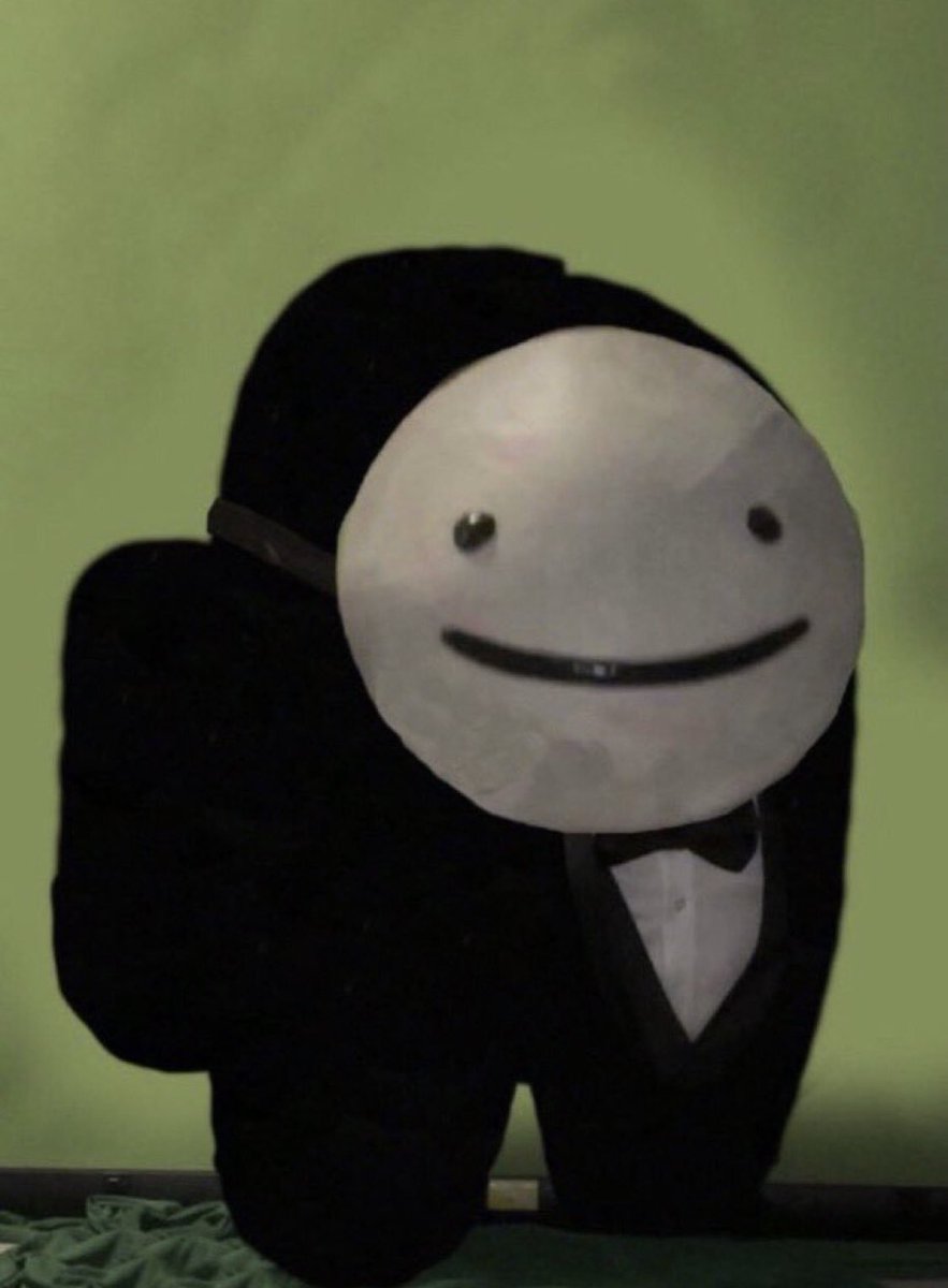 SpaceMapLog's tweet photo. @elite_nameless @acellotweets i agree with this fine fellow, you should play amogus https://t.co/KyuXkfcgTG