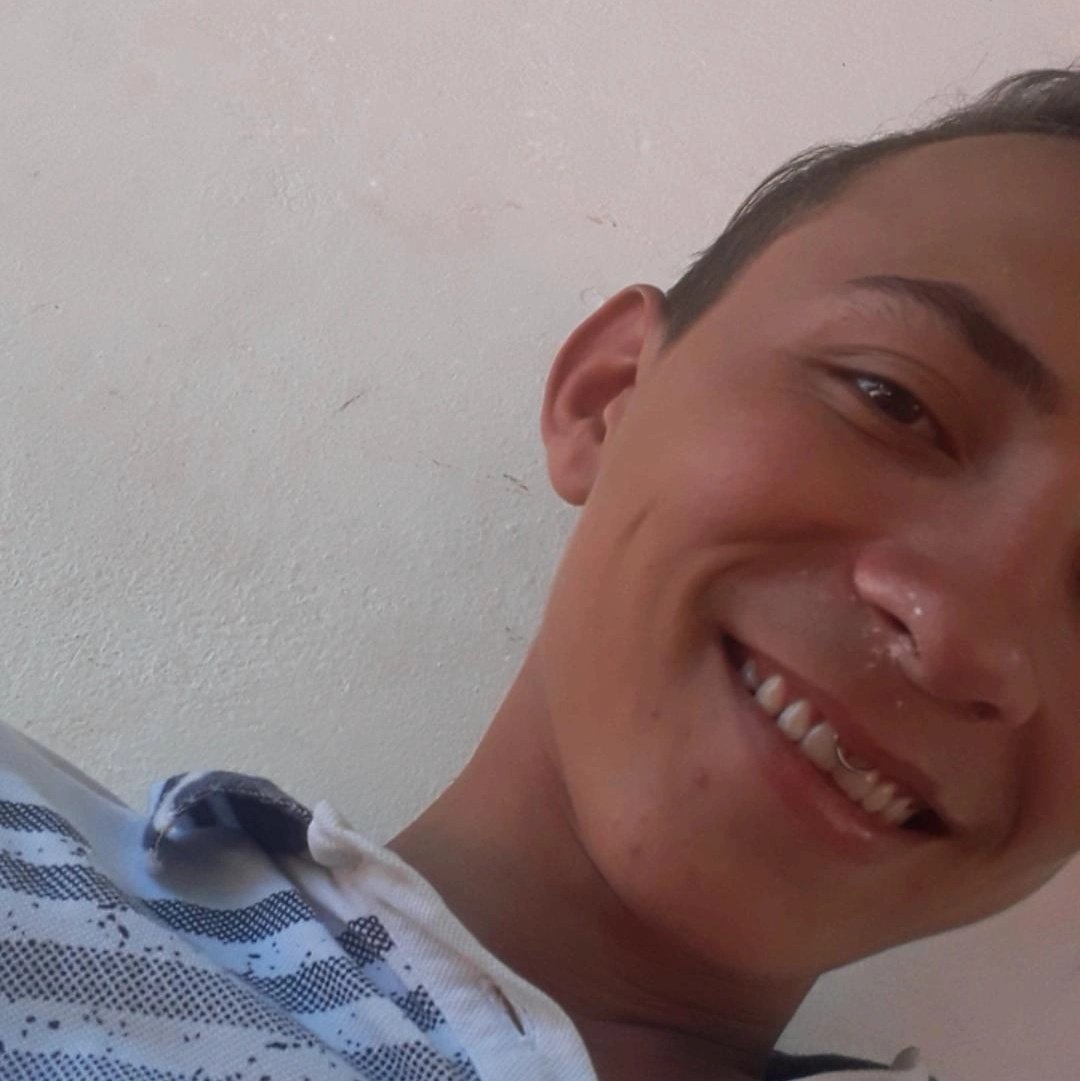 Victor Tapias (VictorTapias27) Twitter