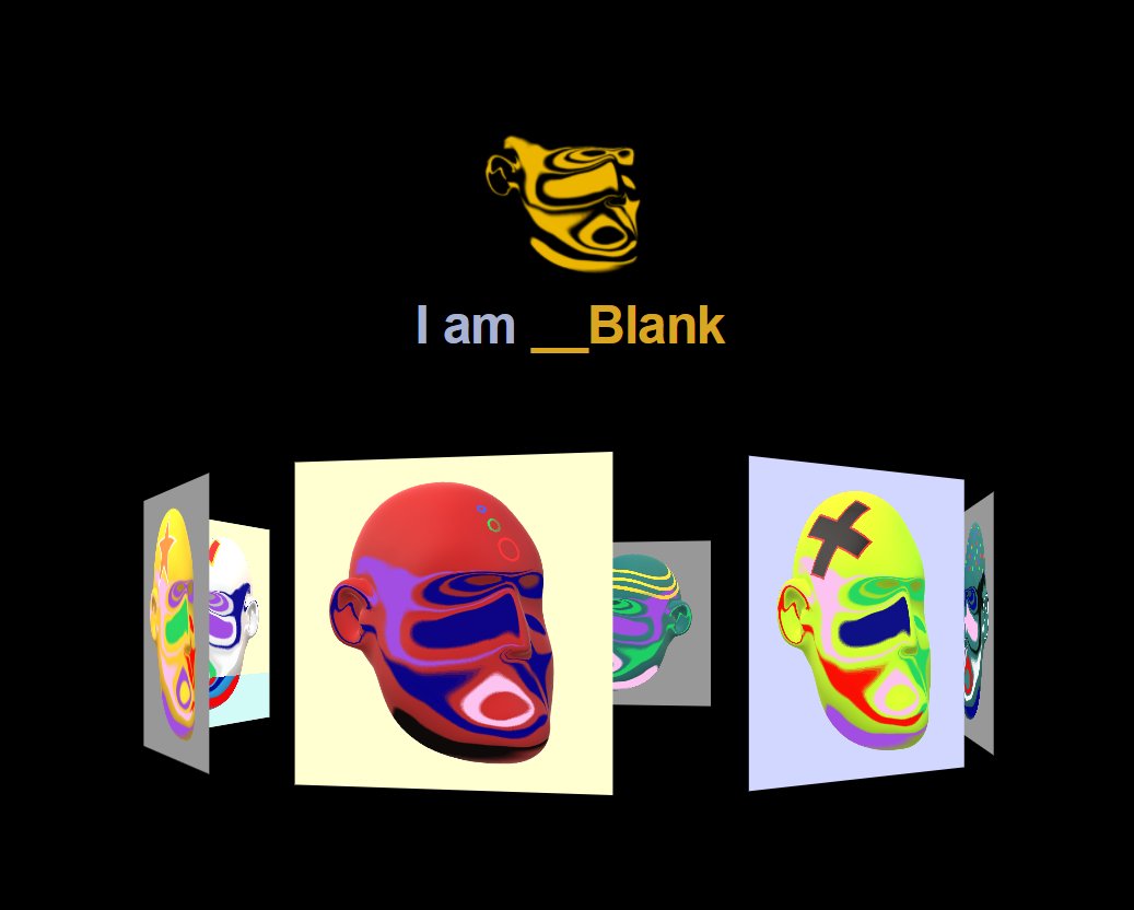 Krzysztof Nowak tweet media