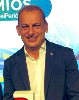 Alessandro Manetti tweet media