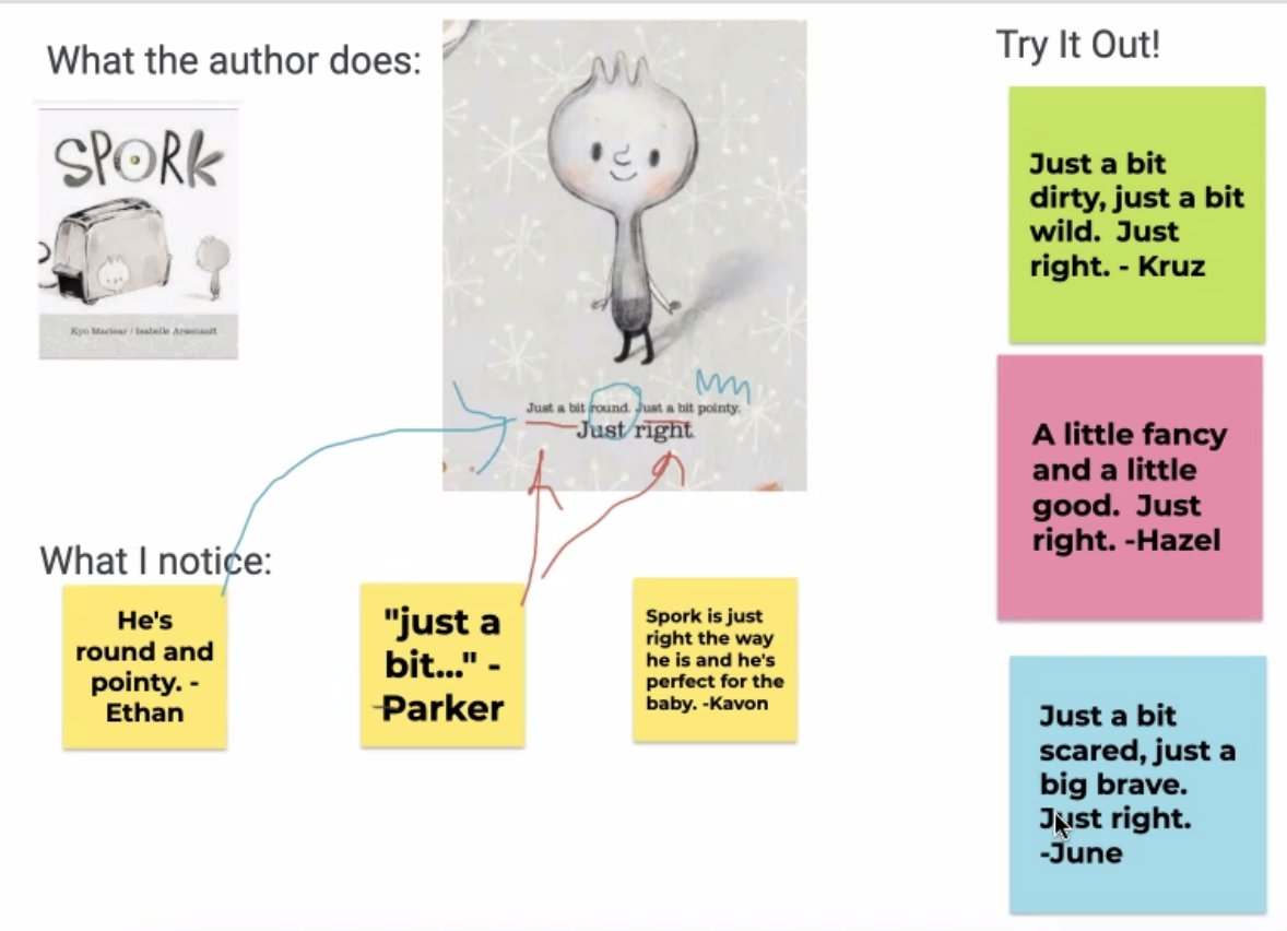 SDAWP_Fellow tweet media