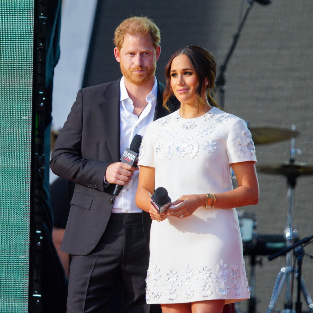 Meghan Markle Network (@Markle_Network) / Posts / X