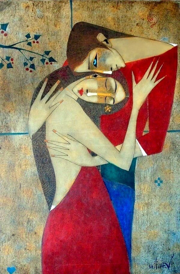 20LwAfy8dX9H8Lg's tweet photo. Peter Mitchev https://t.co/3yOdlWc4IA