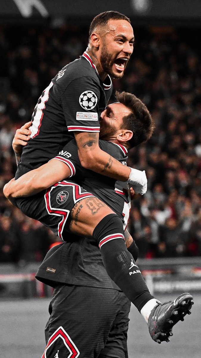 thejaison_'s tweet photo. Neymar | Messi #wallpaper
#neymar #Messi #neymarwallpaper #messiwallpaper https://t.co/K2dtYCfL3J
