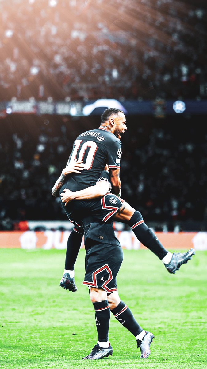thejaison_'s tweet photo. Neymar | Messi #wallpaper
#neymar #Messi #neymarwallpaper #messiwallpaper https://t.co/K2dtYCfL3J