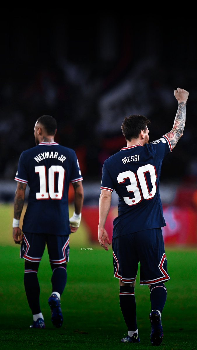 thejaison_'s tweet photo. Neymar | Messi #wallpaper
#neymar #Messi #neymarwallpaper #messiwallpaper https://t.co/K2dtYCfL3J