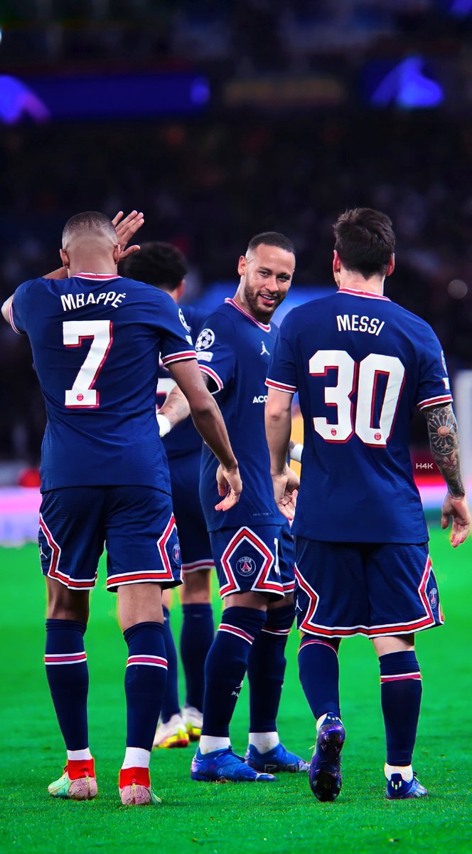 thejaison_'s tweet photo. Neymar | Messi #wallpaper
#neymar #Messi #neymarwallpaper #messiwallpaper https://t.co/K2dtYCfL3J