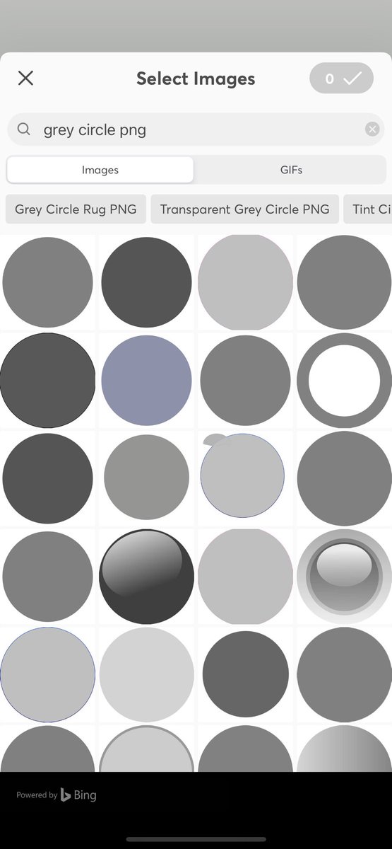 Buboshka's tweet photo. @AdonisAD1 @PokemonUnite It’s definitely a really good start. If you wanna start putting in shapes you can look up the shapes name and color with “png” at the end, which means the image doesn’t come with a white background. Also you can adjust the text font, size, position, etc. https://t.co/SONx9UNmm6