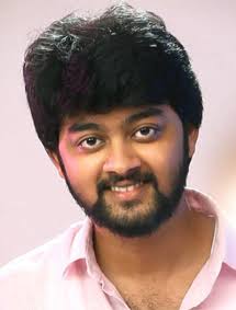 bb_booster's tweet photo. இரண்டாவது போட்டியாளர் -
ராஜூ ஜெயமோகன் (நடிகர்)
#entryNo2
#BiggBossTamil5 #பிக்பாஸ் https://t.co/nZWQjErR5o