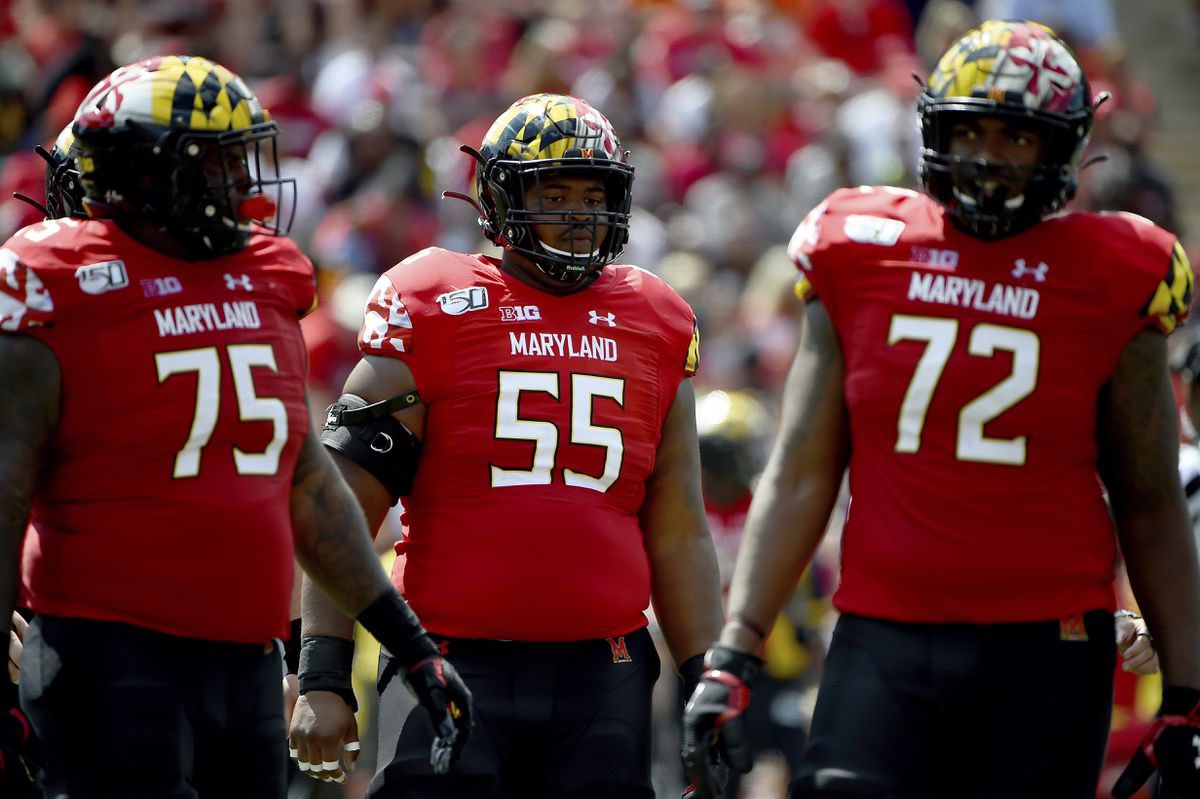 Zak Yamauchi tweet media