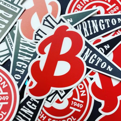 wemakeBHS's tweet photo. #NewProfilePic https://t.co/V1MQxy7uAz