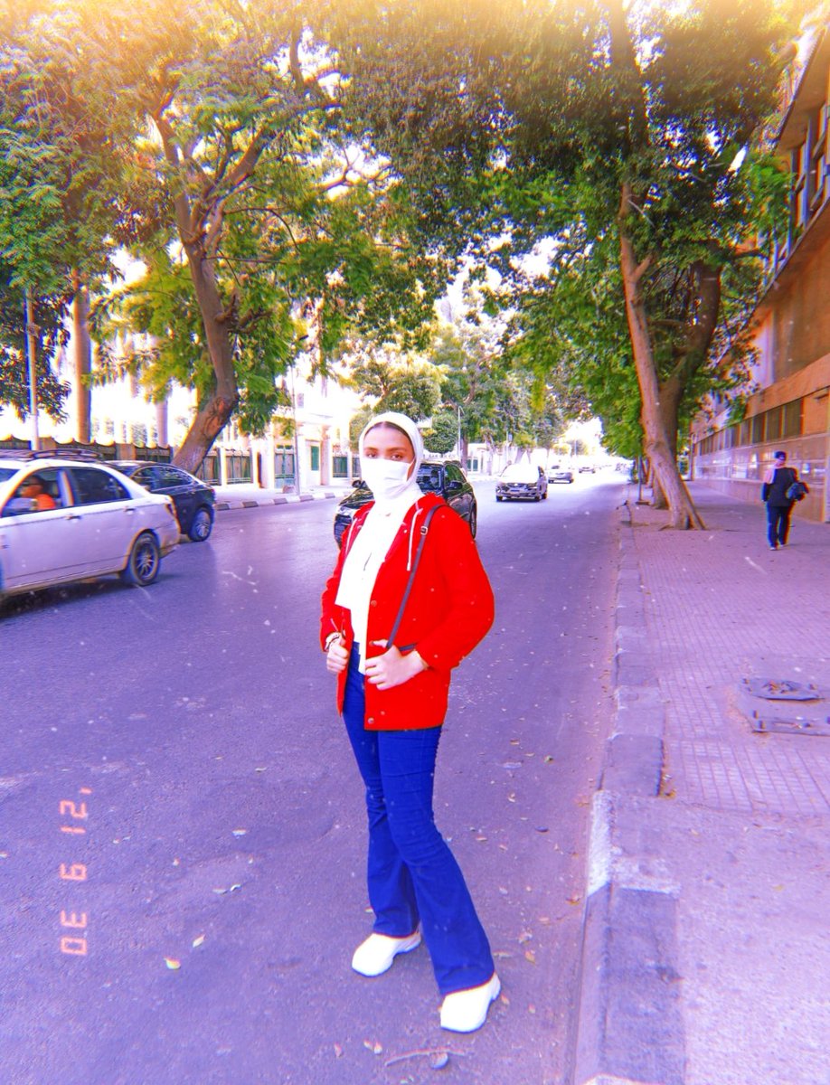 feelingstupid4's tweet photo. https://t.co/re1nMMqvQs
