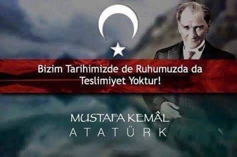 _ATA_EVLADI_'s tweet photo. @frdvsy @maviada06 #TürkiyeATAyaDönecek https://t.co/rODJbnT8AN