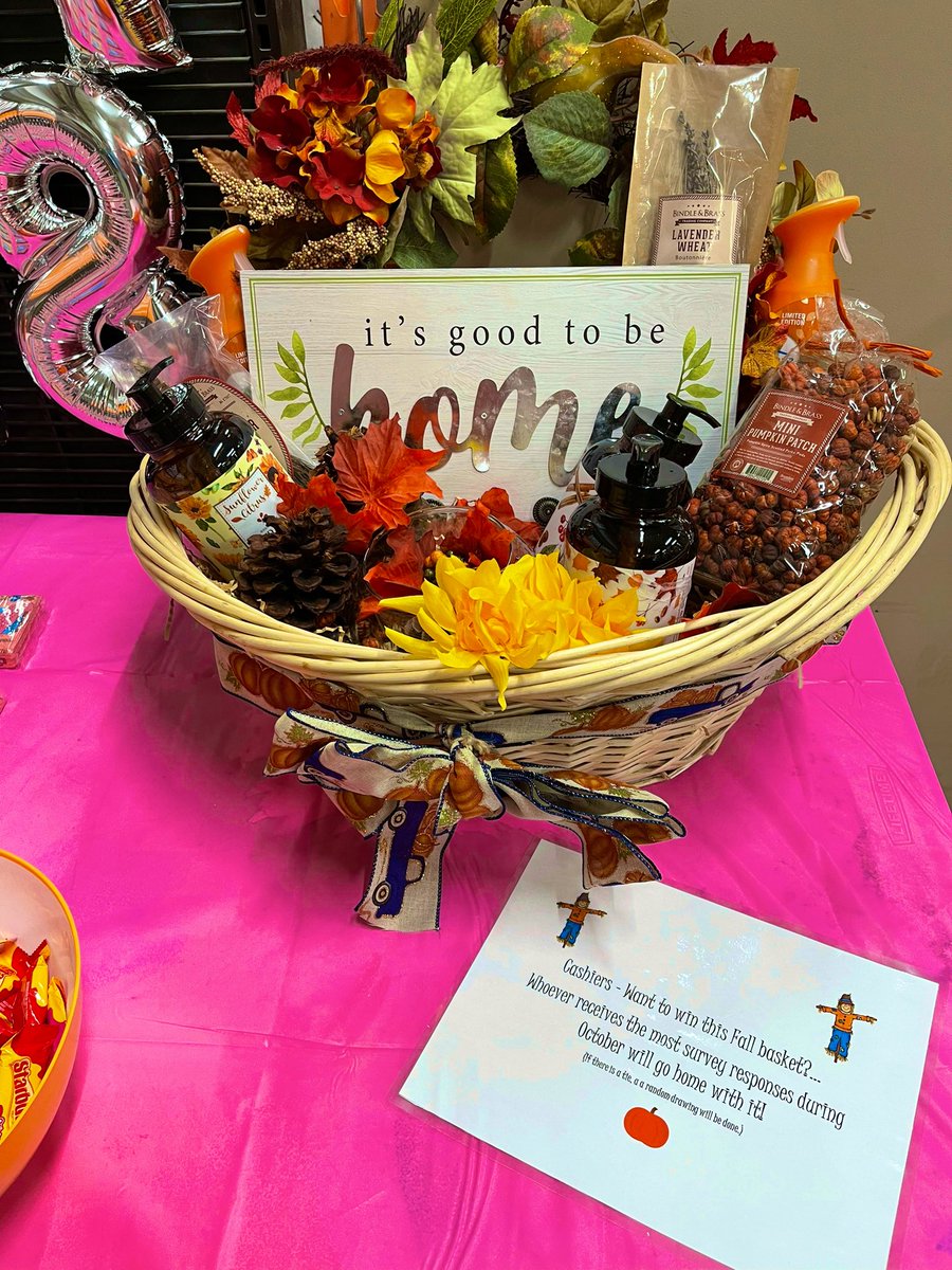 Rebekah Gerrity tweet media