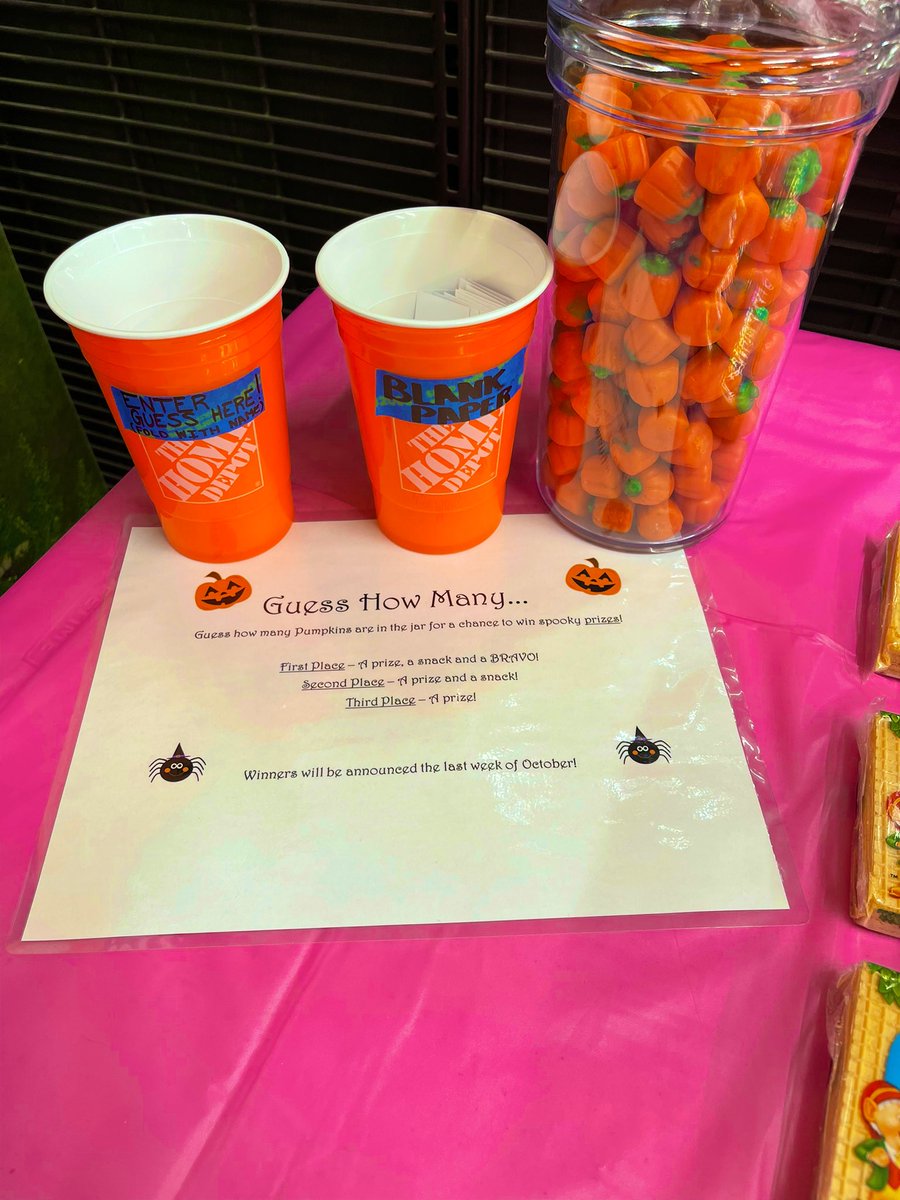 Rebekah Gerrity tweet media