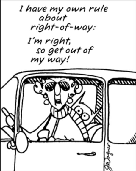 P_wellbeing's tweet photo. Every driver in #jhansi be like... https://t.co/5B2rkU0r3w