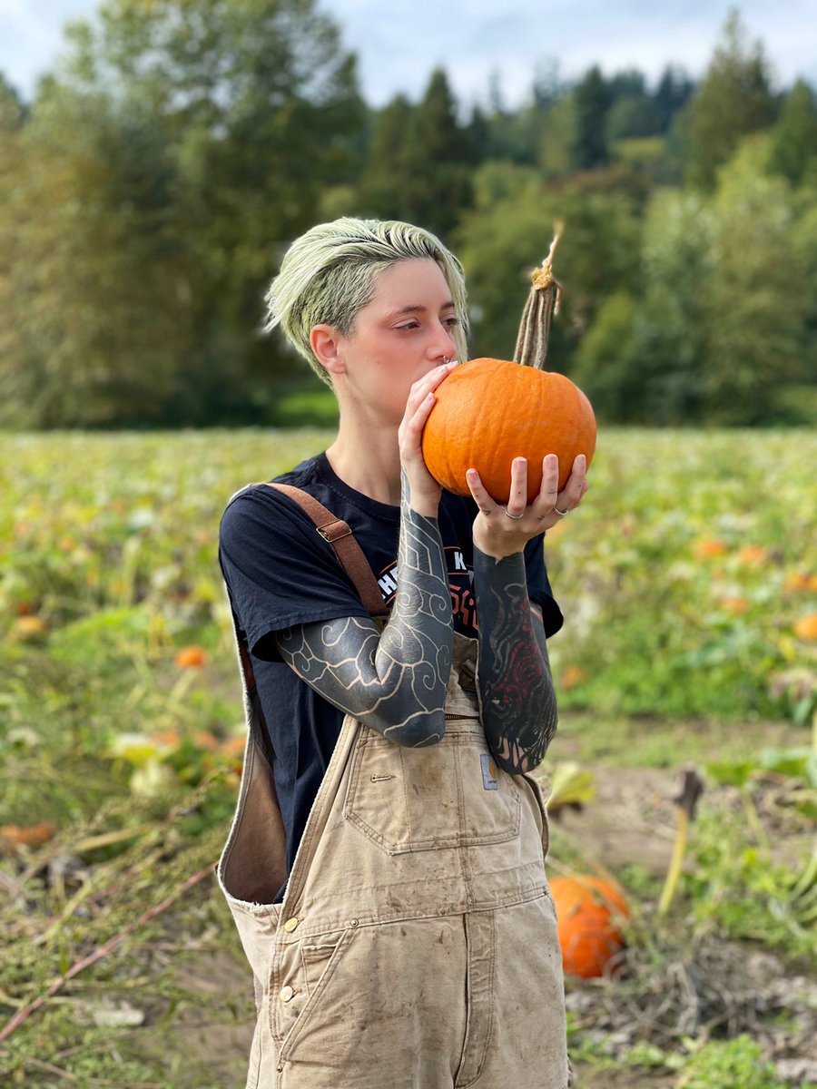 cleo mercury 🚀 on Twitter: "oh to be that lil pumpkin…