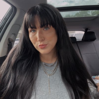 _carolpaige's tweet photo. #NewProfilePic https://t.co/kctH3IGpjK
