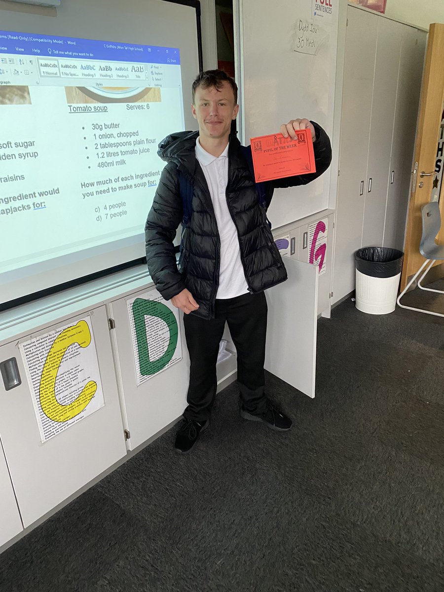 Afon Tâf Maths tweet media