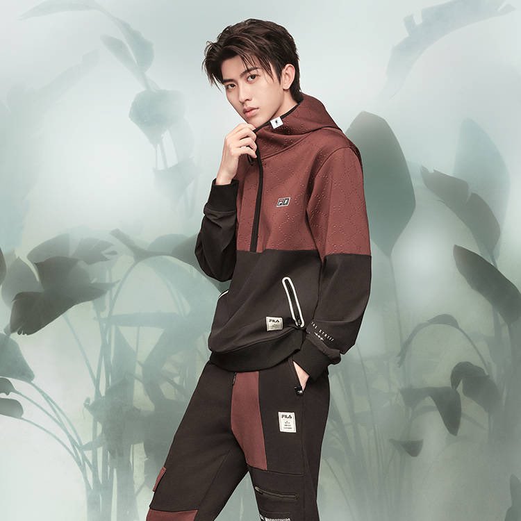 xukuncontent's tweet photo. — KUN
#蔡徐坤 #CAIXUKUN #xukun https://t.co/fvcgMHESCW