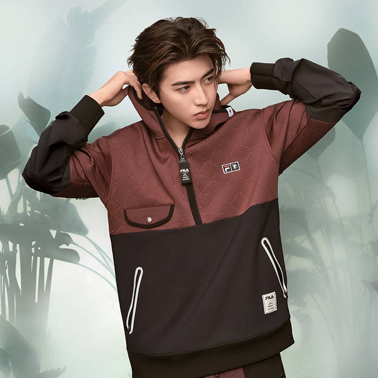 xukuncontent's tweet photo. — KUN
#蔡徐坤 #CAIXUKUN #xukun https://t.co/fvcgMHESCW