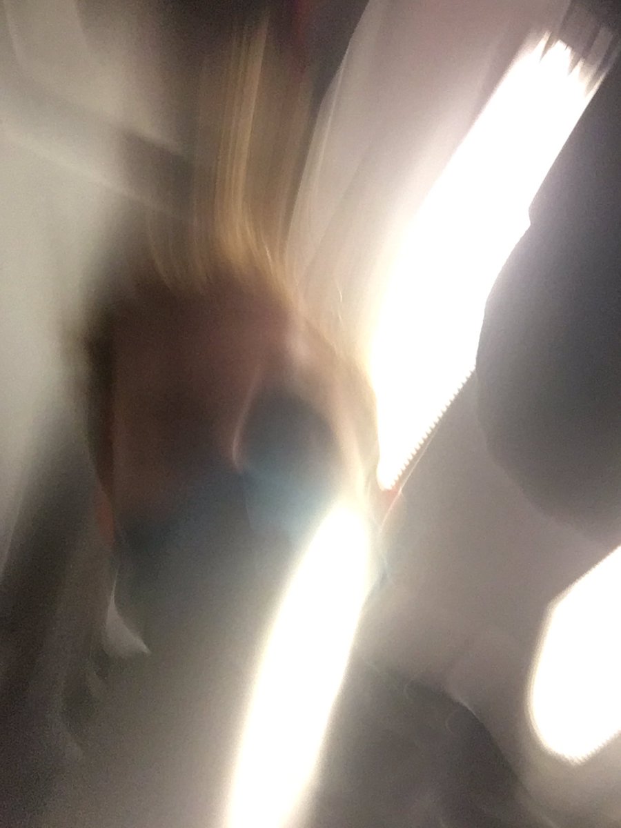 Had loads of fun at <a href="/musicalcomedyuk/">MCA HQ</a> today! On the way back home now for a packet of ham. #musicalcomedy #funny #comedy #music #ham <a href="/ThePhoenix_W1/">The Phoenix</a>