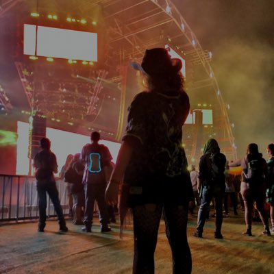 eehxoxo's tweet photo. #NewProfilePic https://t.co/37KRDaG44D