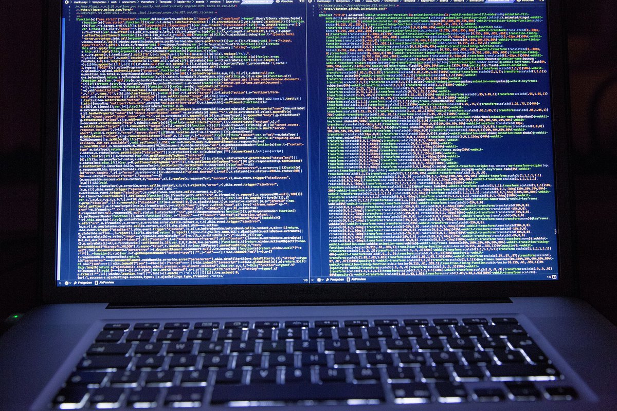 hackbuddyorg's tweet photo. Do you know what is the difference between "npm install" and "npm ci"? π¬ below
https://t.co/pxCpz6ki5x - subscribe for more news π¬
#portal #react #reacthook #javascript #javascriptla #typescript #codinglife #learntocode #hackbuddy #softwareengineer
https://t.co/Djw1dCSTcJ https://t.co/SMPi1KSsJg