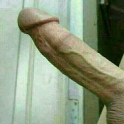 CallmeXxx7's tweet photo. @vbZlz5EsfDsvyI0 اح https://t.co/JiPTOFWy4W