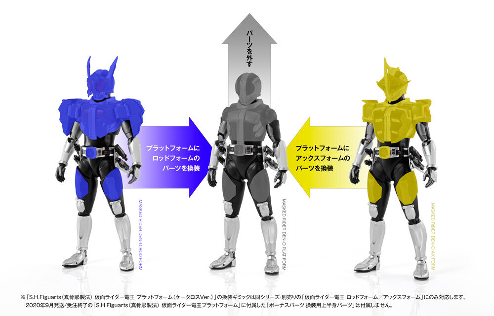 ☆S そこはかとなく H Figuarts 真骨彫製法 仮面ライダー ☆S そこはかとなく H Figuarts 真骨彫製法 仮面ライダー