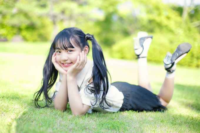 Twitterのコスプレ画像20