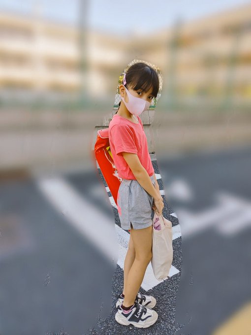 Twitterのコスプレ画像12