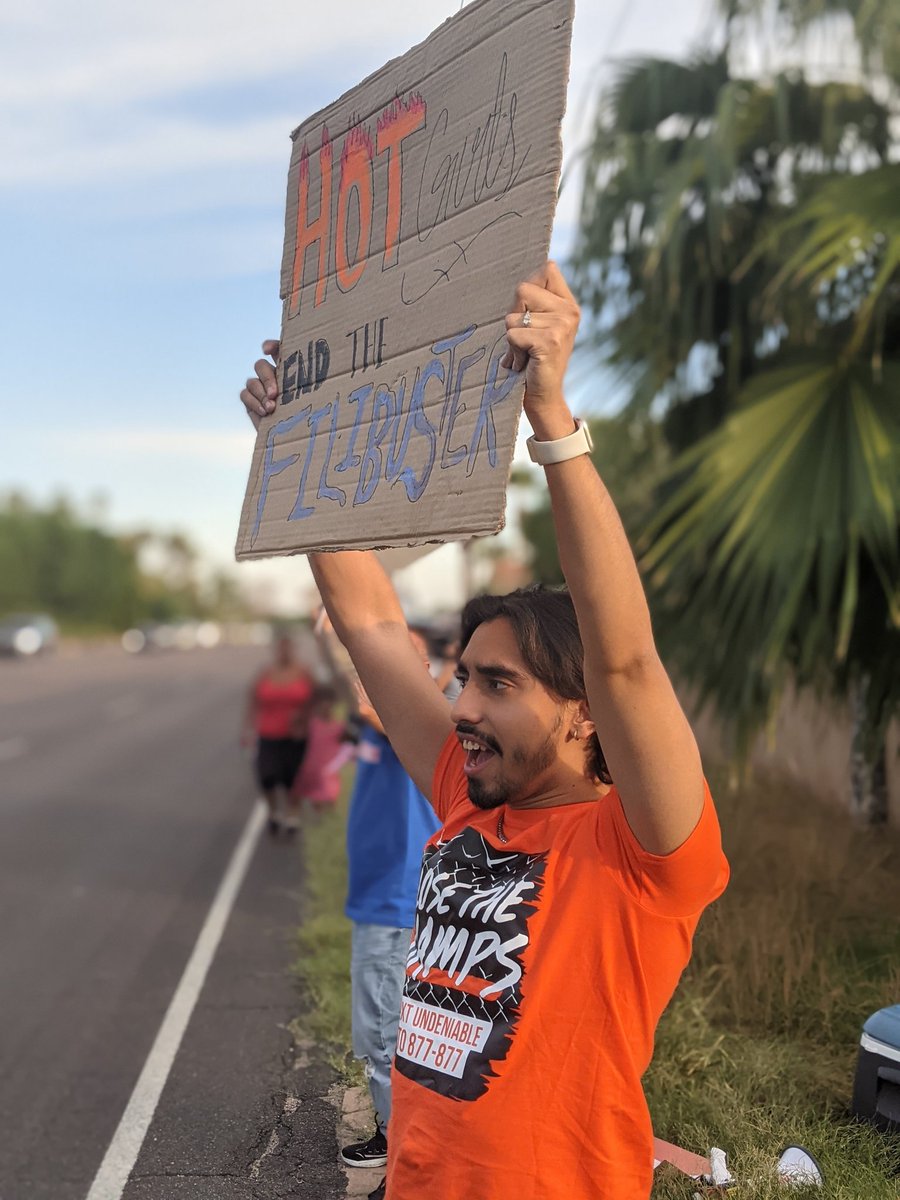 Progress Arizona tweet media