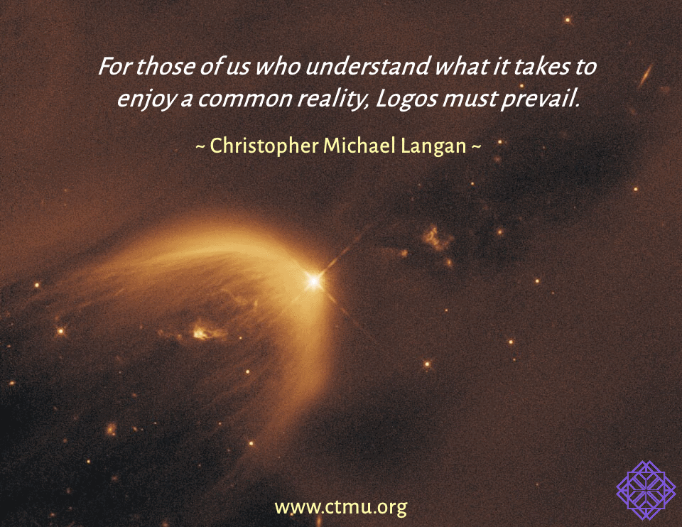 CTMU11's tweet photo. https://t.co/883kv4Iqsz
#CTMU #RealityTheory #SelfSimulation #teleology https://t.co/UEJMNqMMNJ