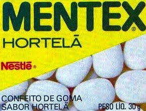 brreno's tweet photo. 2021 e ainda sinto saudade desse confeito.
Detalhe: perguntei pra mãe se ela lembrava e a resposta veio: teu pai sempre levava quando ia namorar!
(Como esqueceria?)
#Mentex
#Nostalgia https://t.co/UuKKLgvMoe