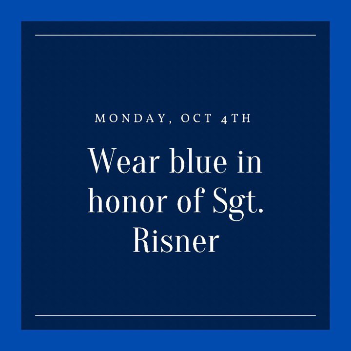 CHS Student Section tweet media