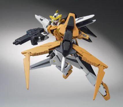 @tangentgohan2 ニードルクローみたいにグリグリして内臓ズタボロにする物なのか…(震) 