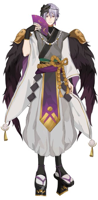 天狗 高画質 のtwitterイラスト検索結果 古い順 天狗 高画質 のtwitterイラスト検索結果 古い順