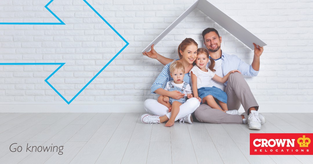 CrownReloNZ's tweet image. CrownCare Protection - Peace of mind throughout the relocation process. 

Click on the link to learn more about Crown&apos;s transit covers: ow.ly/CbNa50GgK4v

#MoversInsurance #TransitProtection #bestmovingpolicies #NZMovers