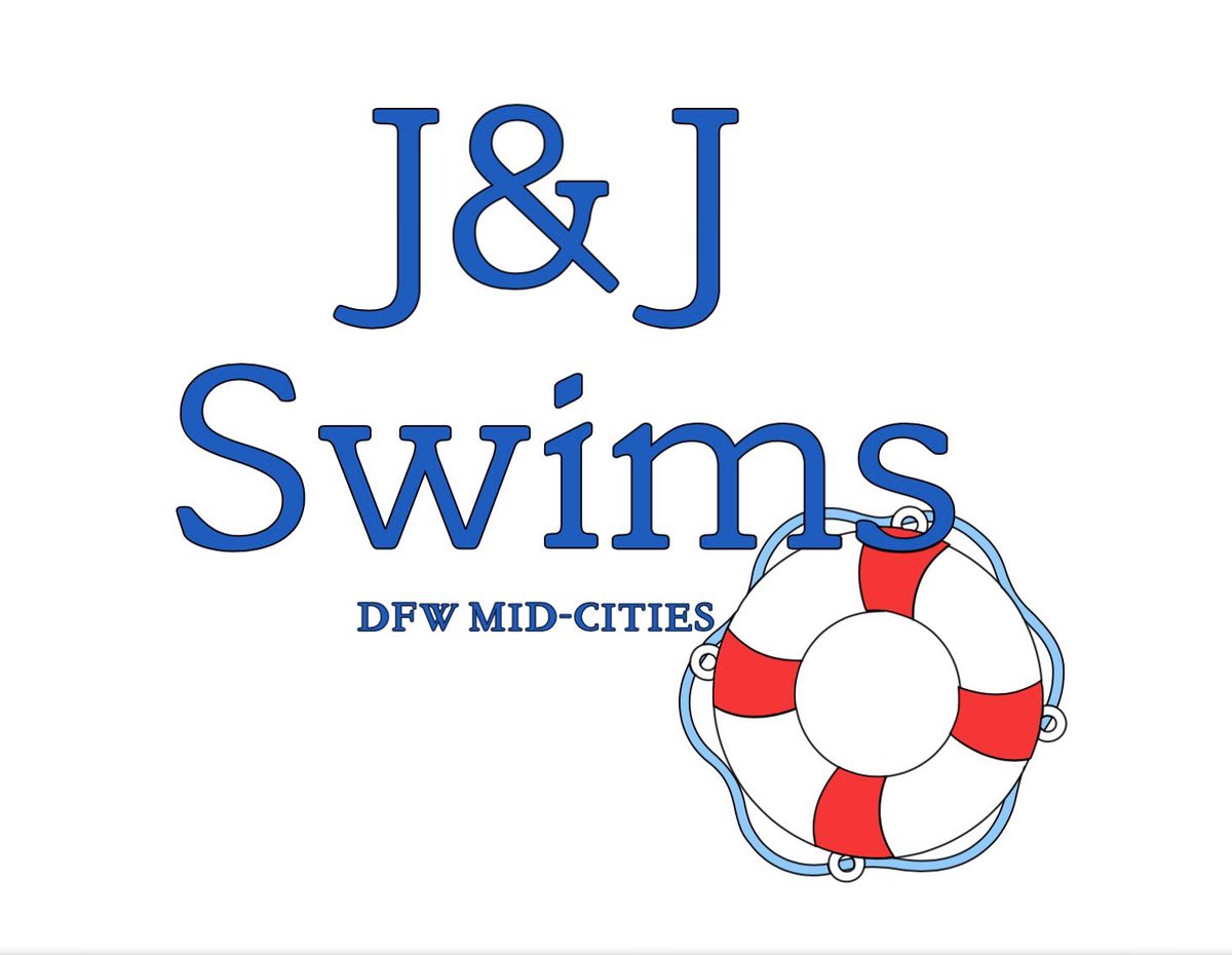 shalundacorzine's tweet photo. Mom Guards on duty serving our @jjmidcities Pathfinders! #safetyfirst #jjswims #jjmidcitiesswims https://t.co/ElHl2HQisV