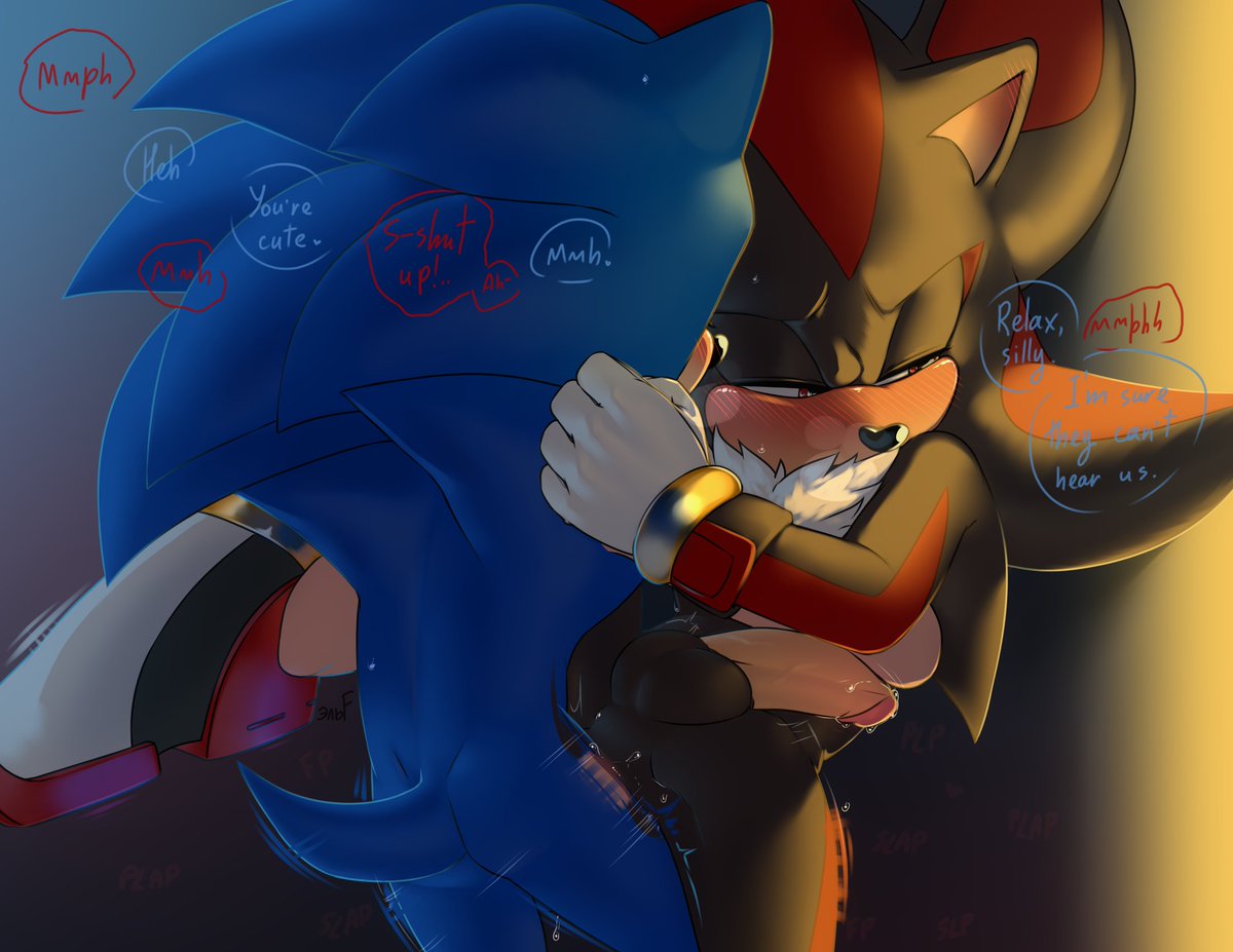 sonadow6969 (@riveraruby99)  X