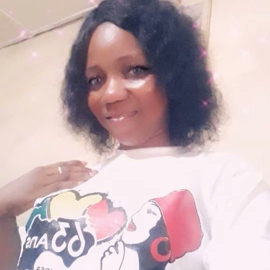 Indépendance day que le très haut bénisse la Guinée et les Guinéens