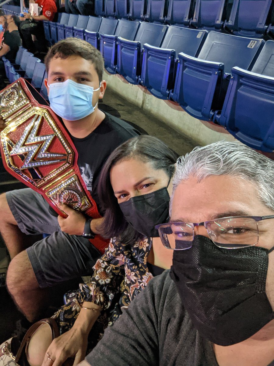 Pako Perfek tweet media