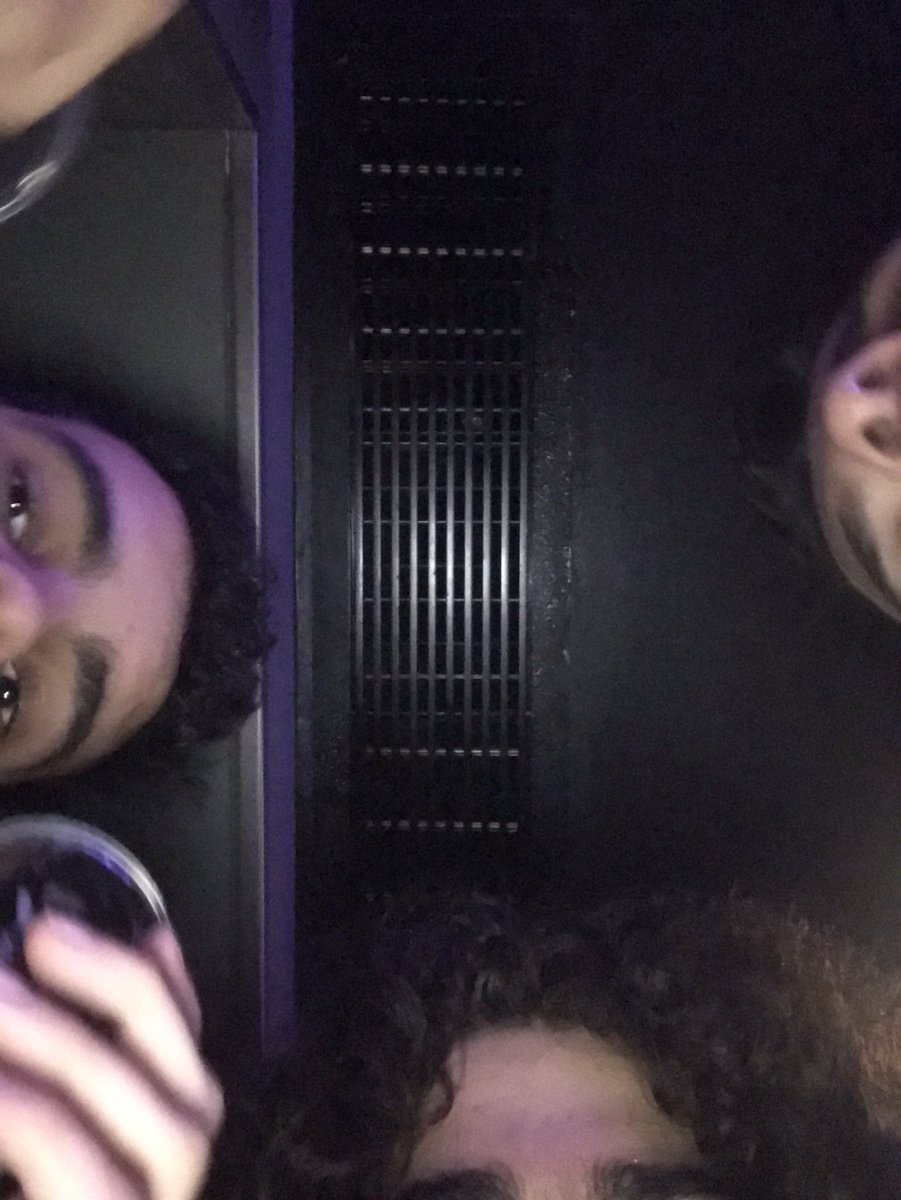 melhor spot do mandarim, já não saio mais daqui 💨💨
