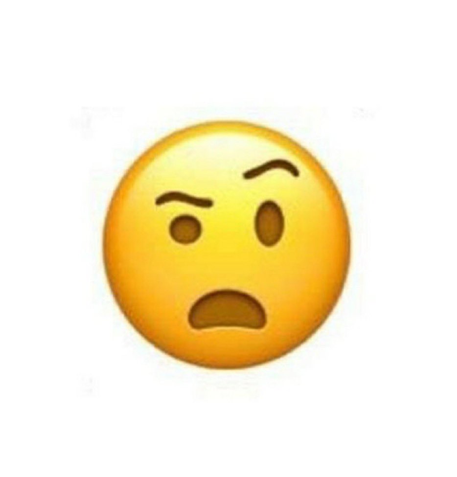 hurt_stone_'s tweet photo. Y’all I’m shitting my pants jsjsjdndnf https://t.co/y5f2RY7K5T