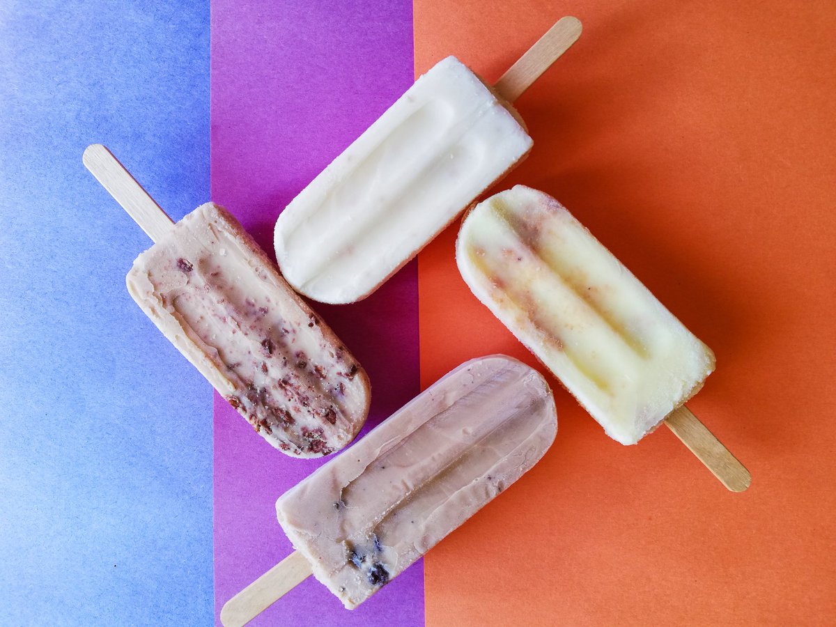 kimmsbguerrero's tweet photo. Tengo una paletería online en Caracas. Vendo heladitos super ricos a menos de 1$✨ 🍦 Me ayudarías mucho con un RT para darme a conocer en las redes sociales. Se llama @kimheladitos

📌 Nuestro Instagram https://t.co/4uLytXOmHQ
📌 Nuestro WhatsApp https://t.co/JJlOg8ROSV https://t.co/ofByviatTQ