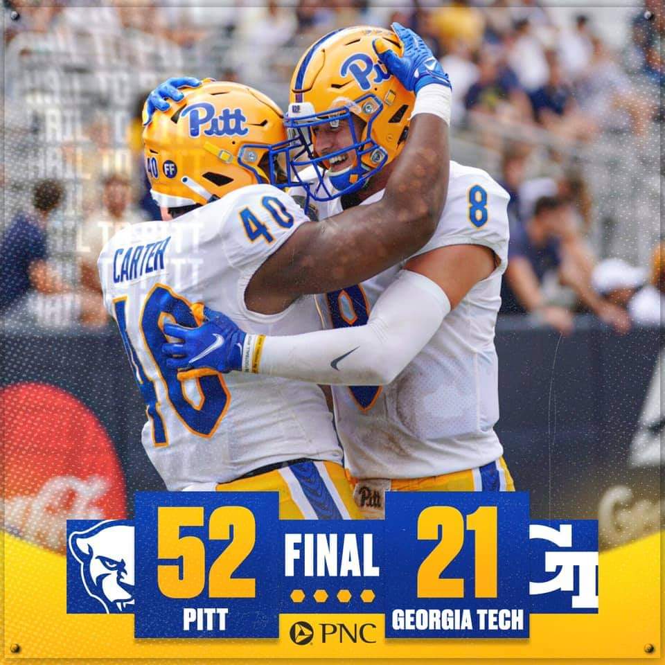 Dr. Audrey J. Murrell tweet media