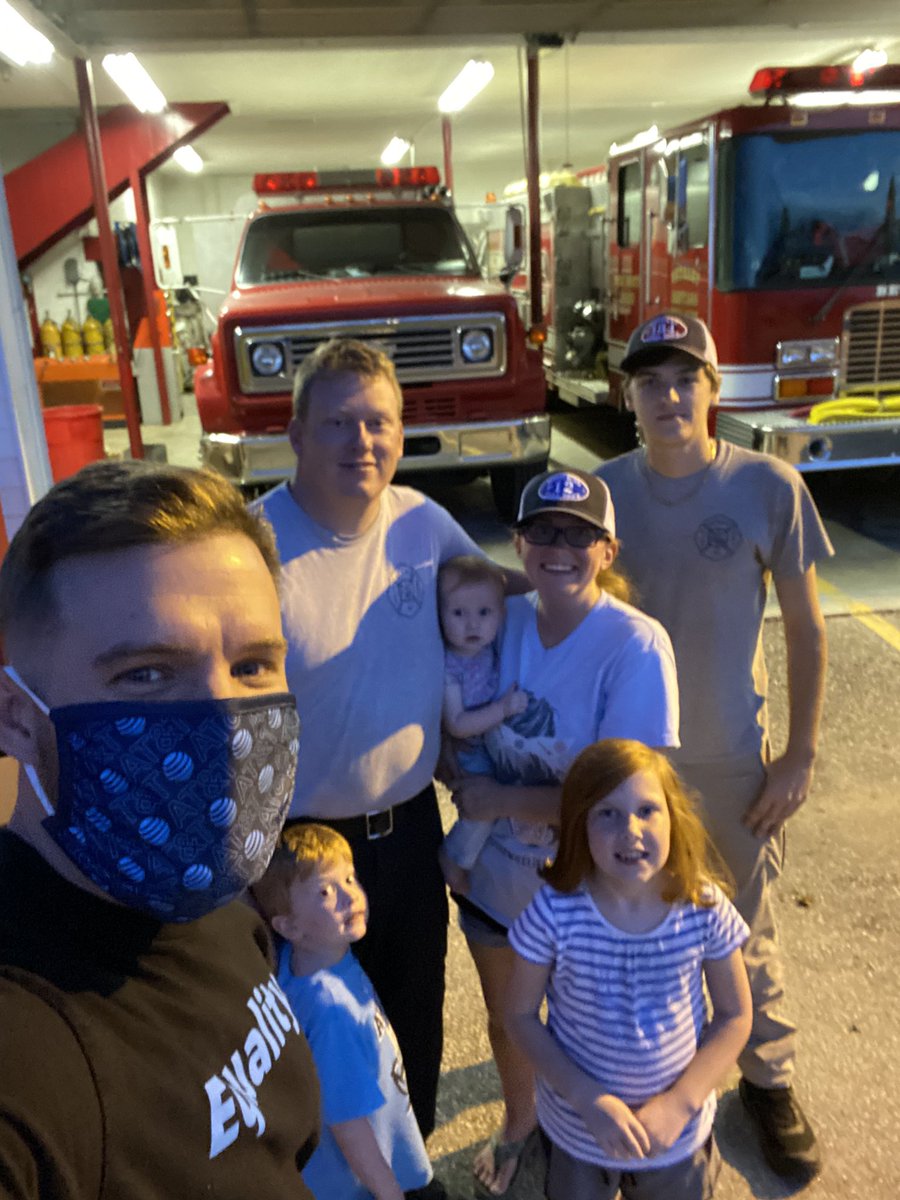 Eric Foxworth (@_eric_foxworth) on Twitter photo FirstNET visit and sub paid activations for Hurricane Charlotte! <a href="/JayleneM_/">Jaylene</a> <a href="/jerryfornwalt/">Jerry Fornwalt</a> <a href="/quawontay/">quawontay</a> <a href="/404girl/">Betsy Francis</a> <a href="/DomDavis_/">Dom Davis</a> FirstNET visit and sub paid activations for Hurricane Charlotte! <a href="/JayleneM_/">Jaylene</a> <a href="/jerryfornwalt/">Jerry Fornwalt</a> <a href="/quawontay/">quawontay</a> <a href="/404girl/">Betsy Francis</a> <a href="/DomDavis_/">Dom Davis</a>