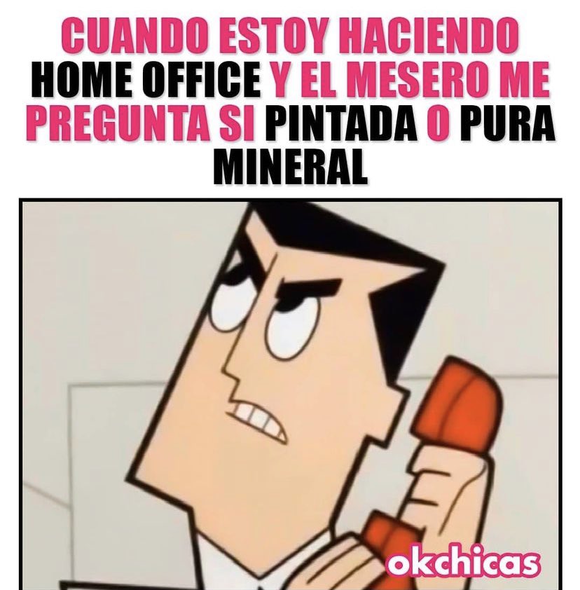 kar_oa's tweet photo. Así no se puede!!! https://t.co/pbmih5OtEv